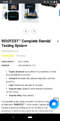 Screenshot_20200522-123824