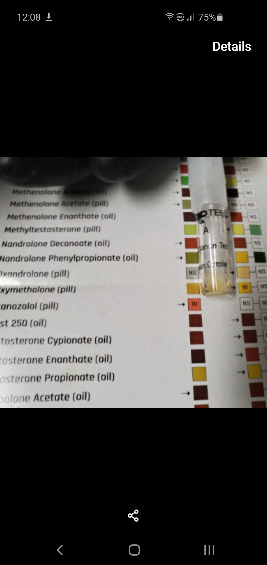 Screenshot_20200528-120827_Gallery