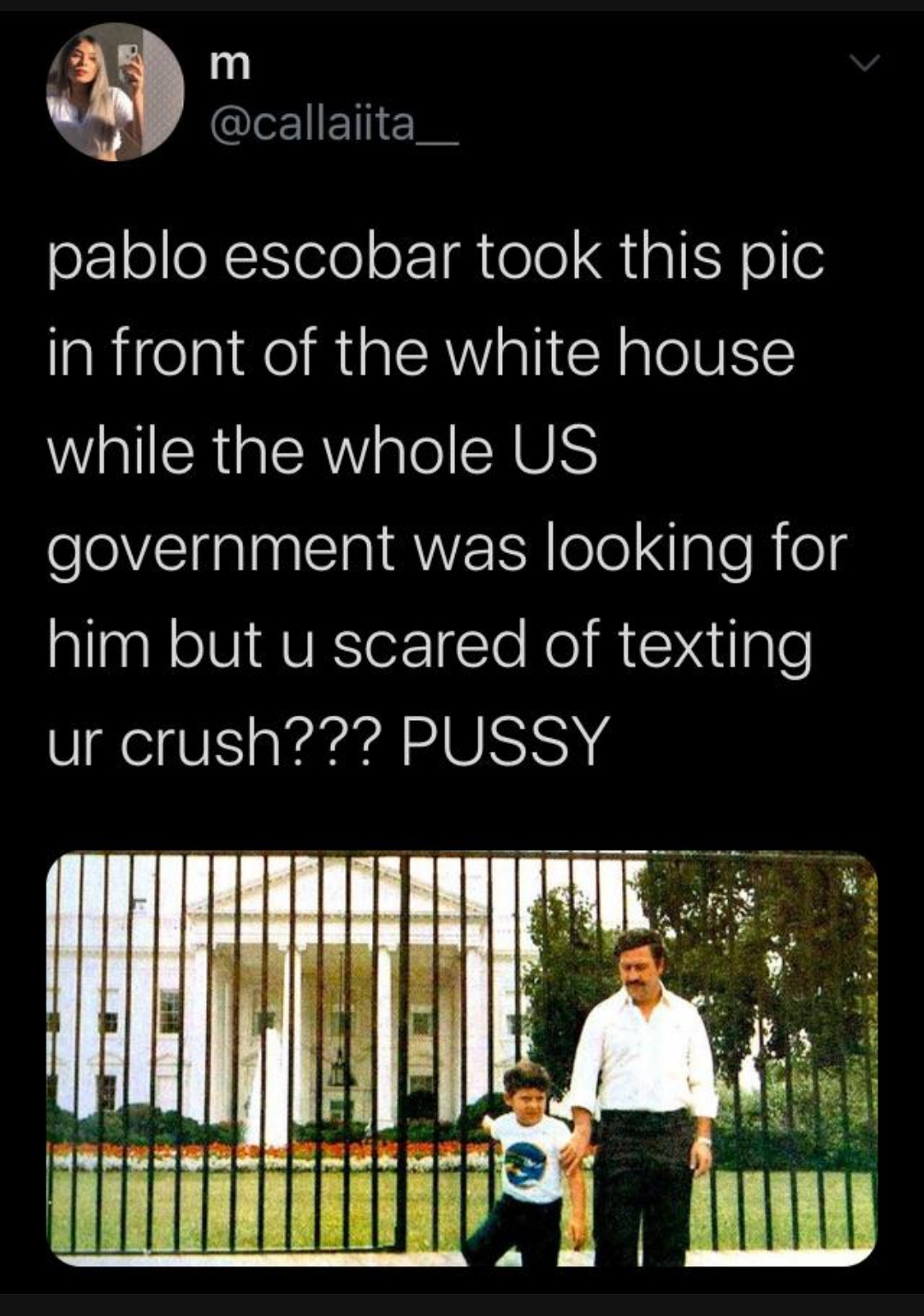 Screenshot_20200615-101429_kindlephoto-125937949