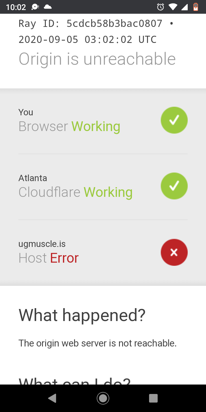 Screenshot_20200904-220217