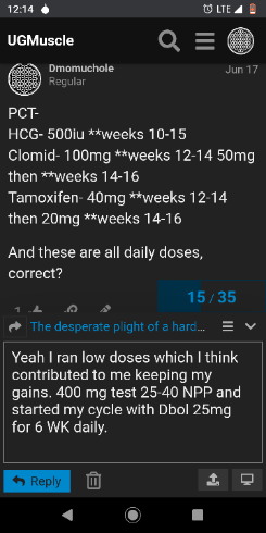 Screenshot_20200925-001437