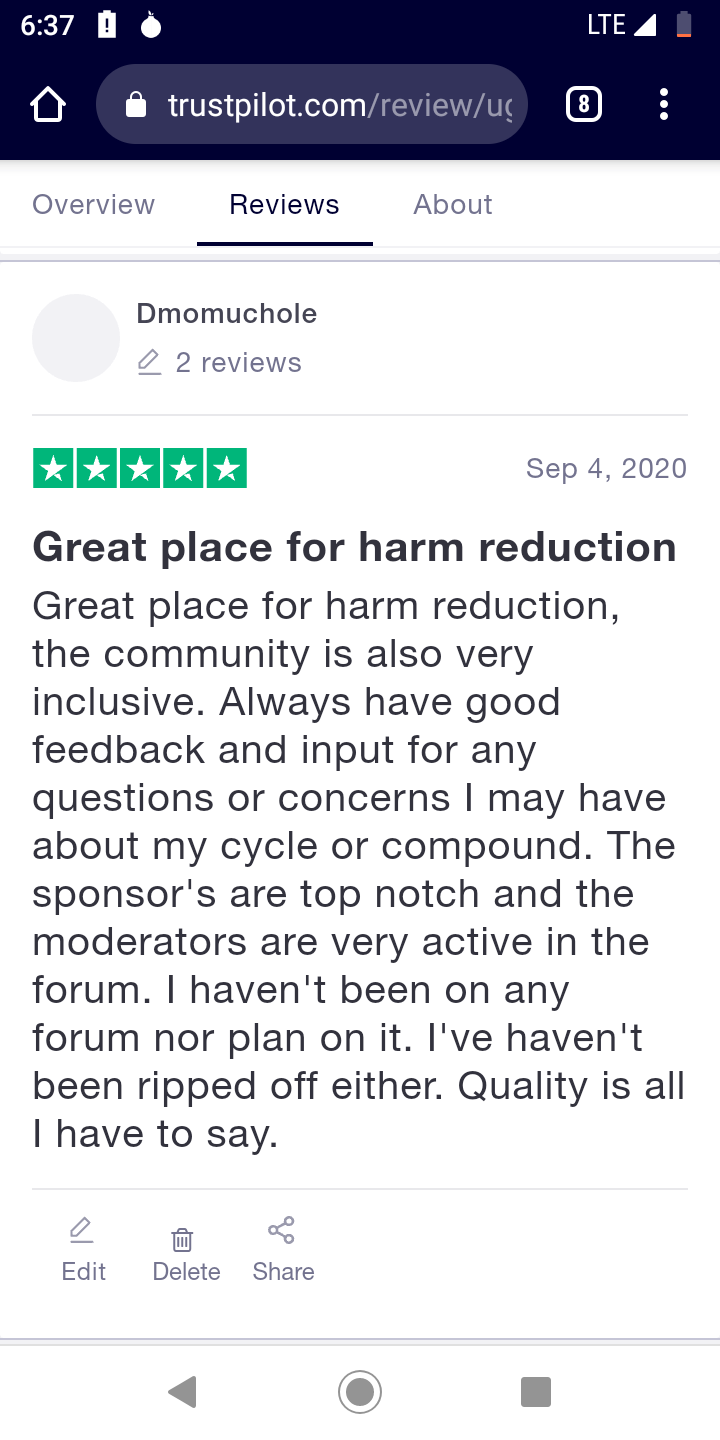 Screenshot_20201005-183748