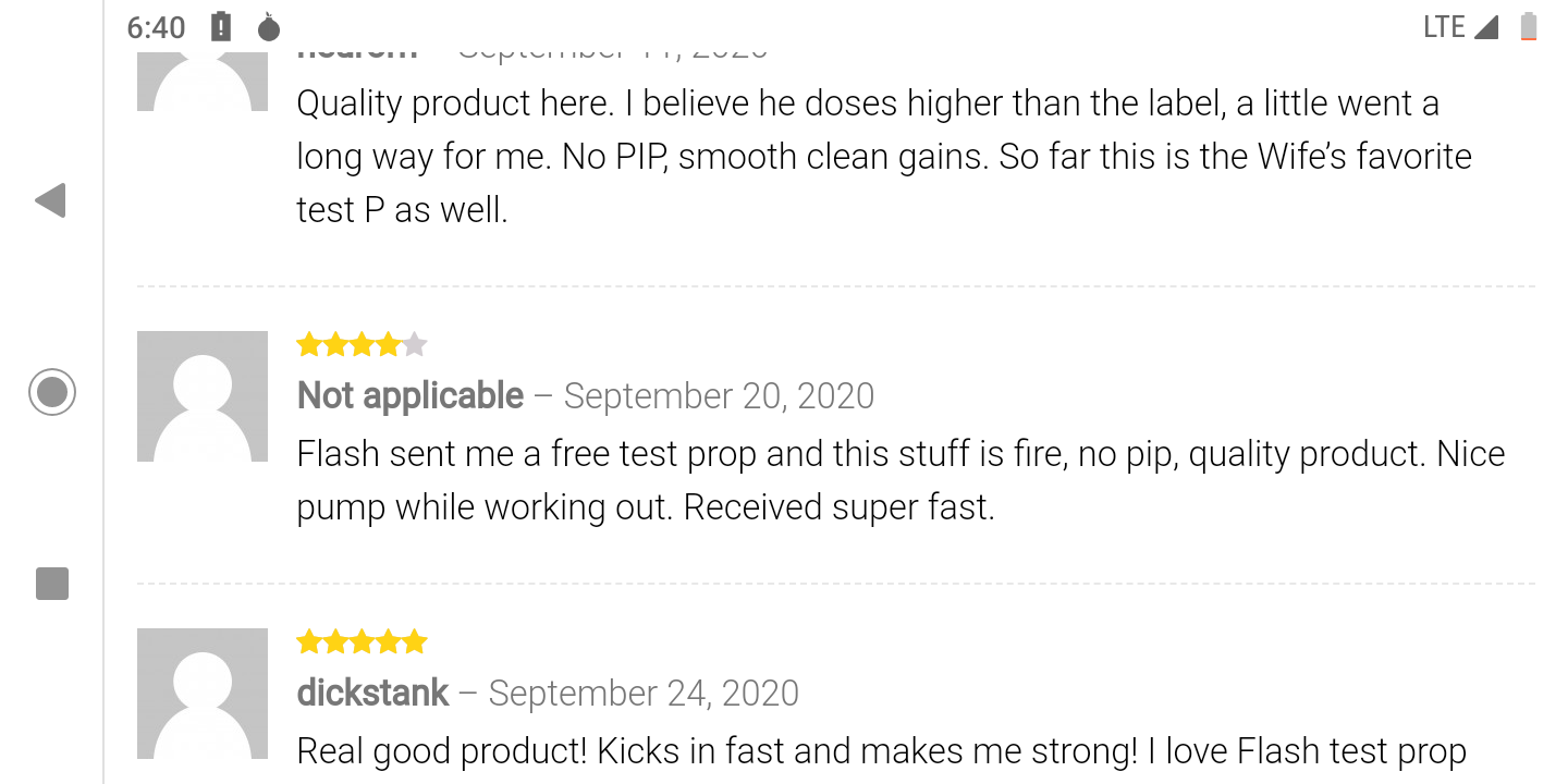 Screenshot_20201005-184036