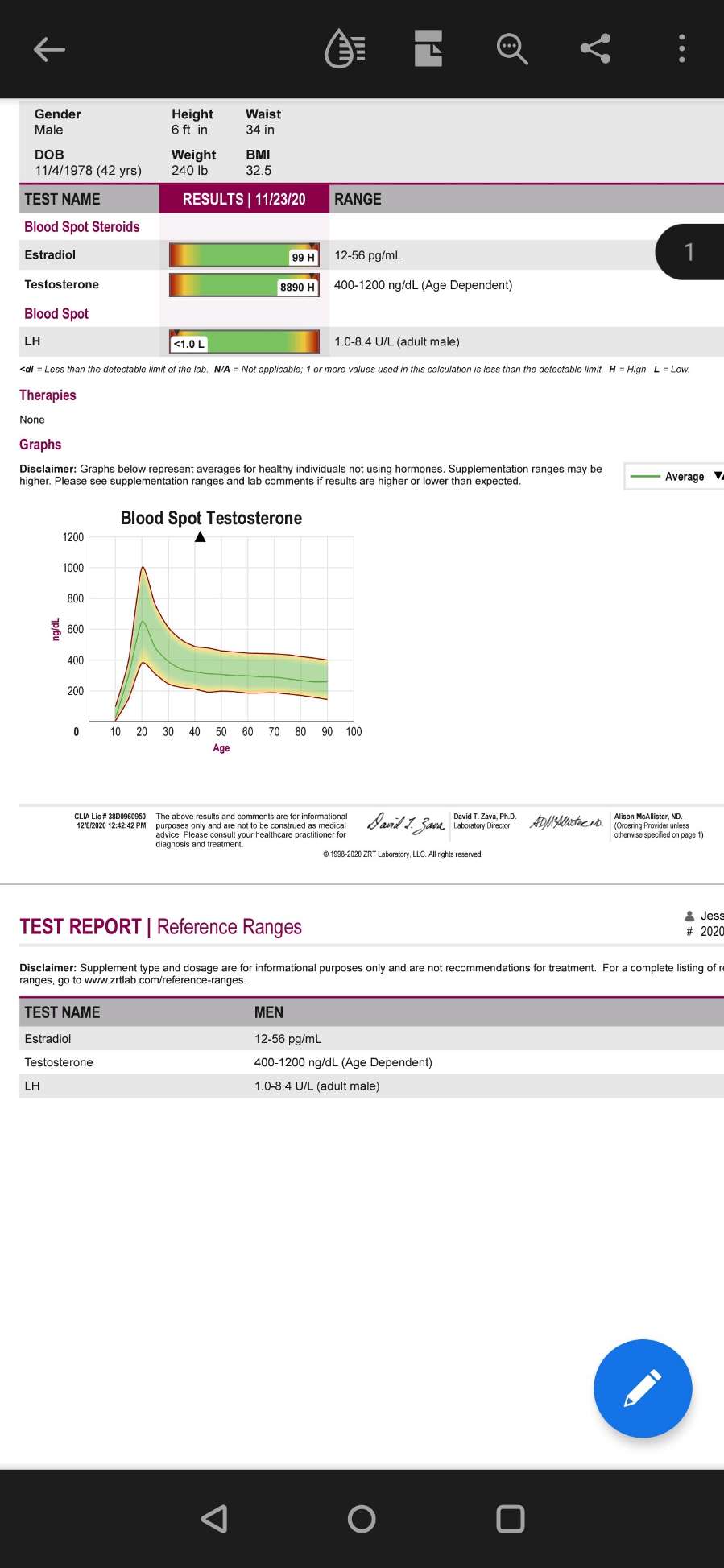 Screenshot_20201208-154443