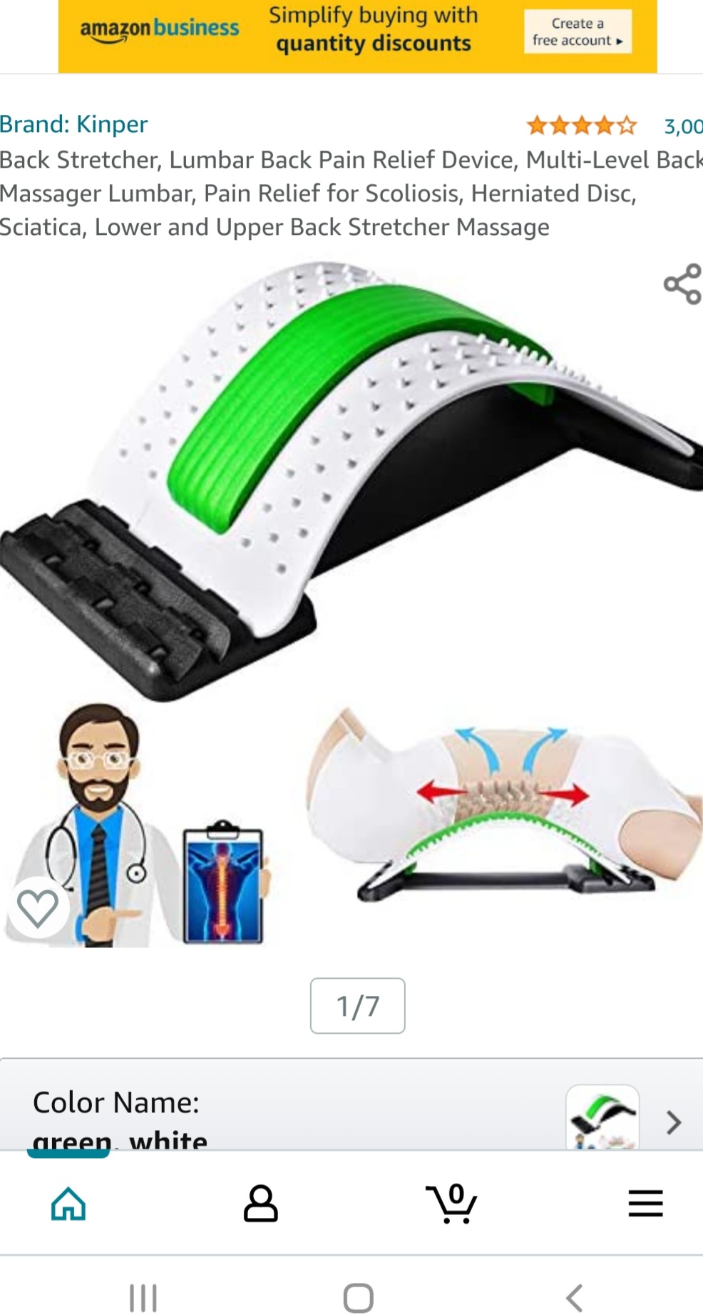 Screenshot_20210414-163702_Amazon Shopping