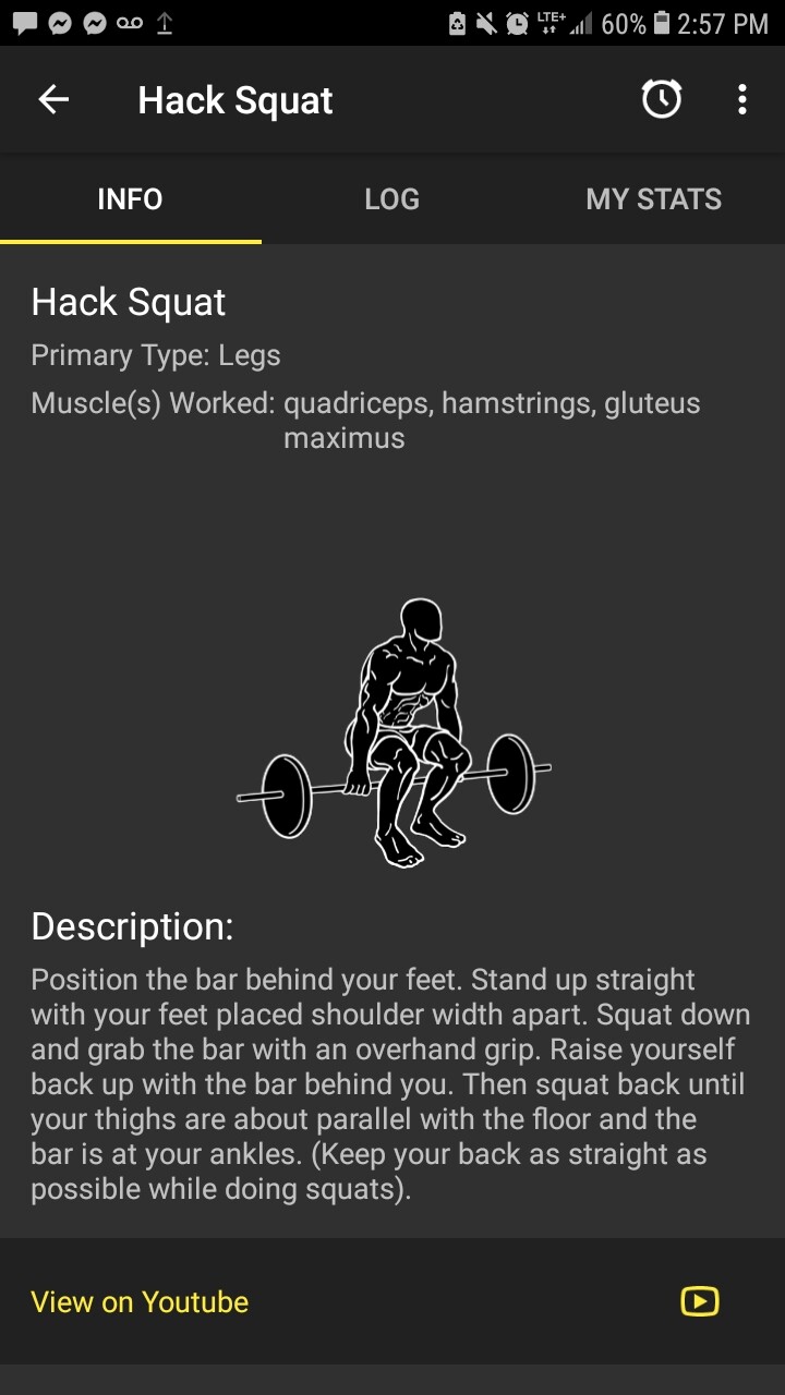 Screenshot_20210506-145729_WorkIt