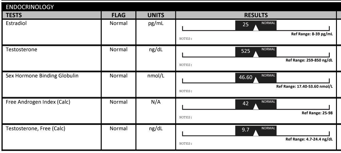 Screenshot_20210703-054555