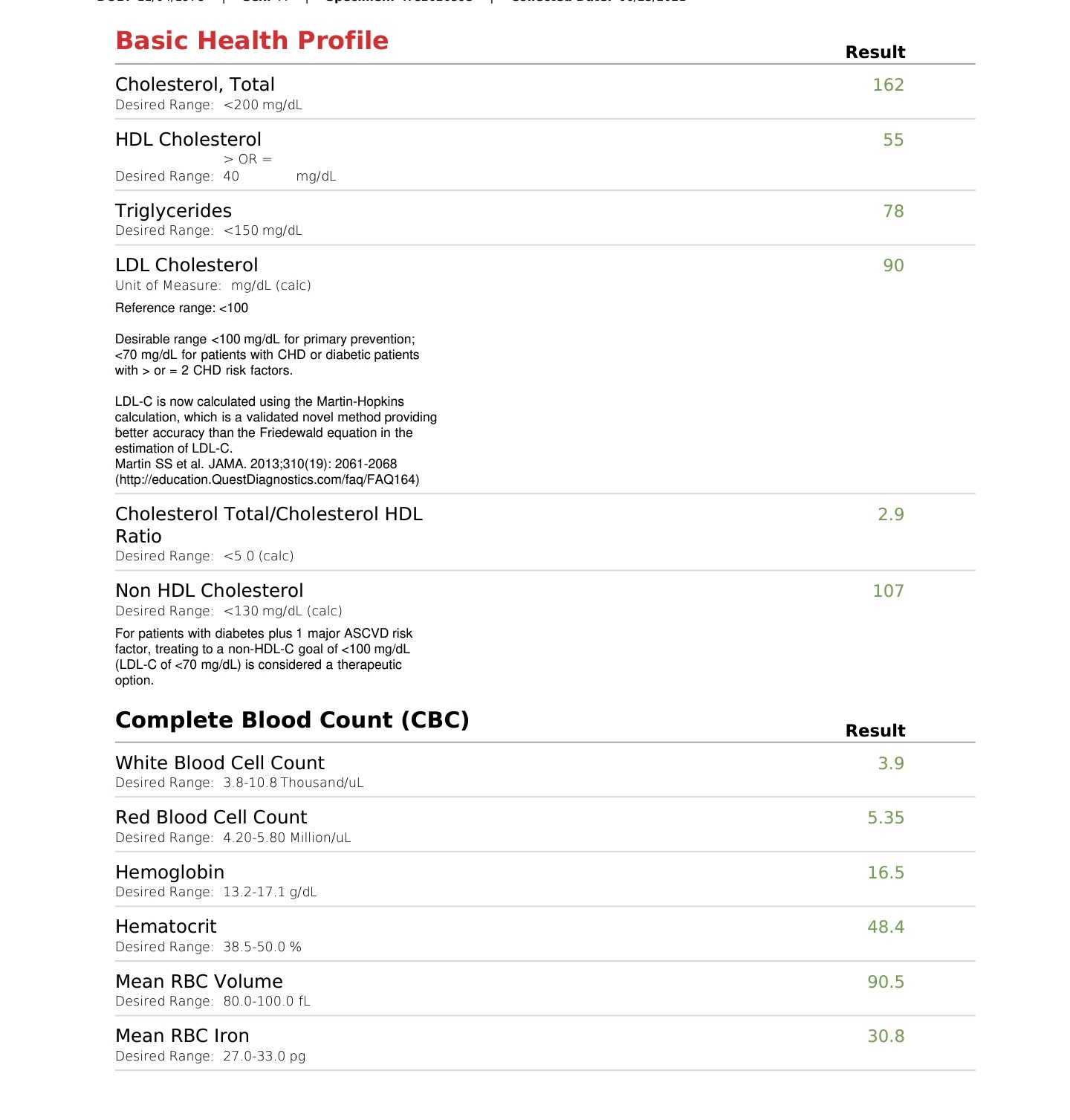 Screenshot_20210703-054723