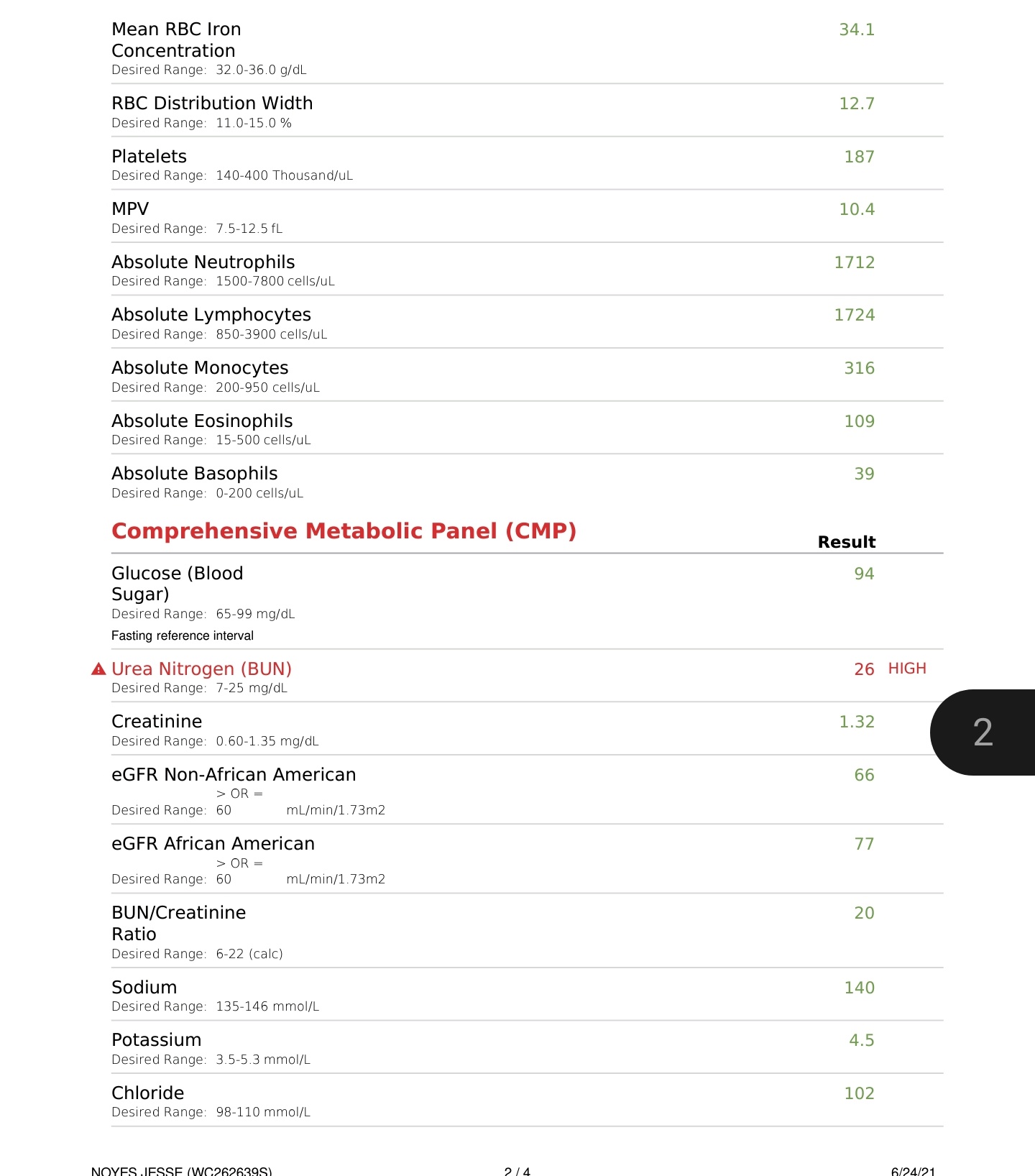 Screenshot_20210703-054839