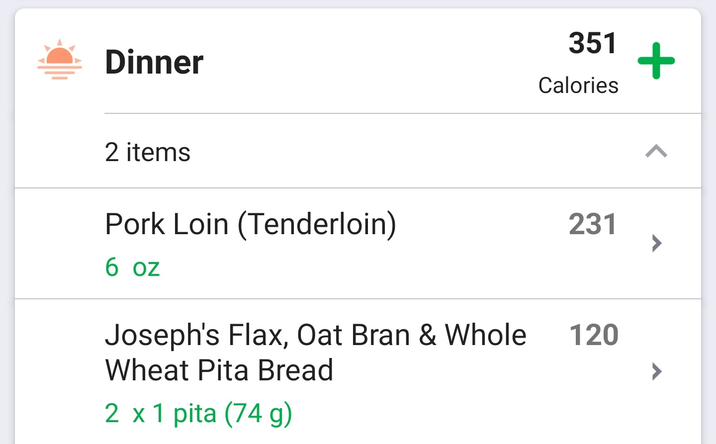 Screenshot_20210708-025201