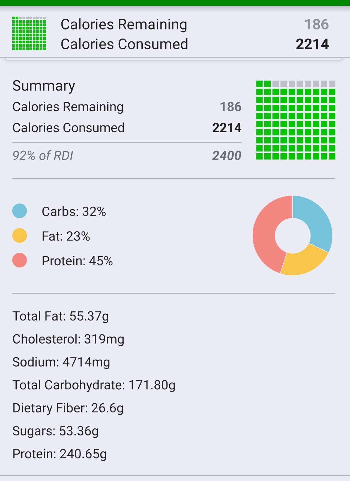 Screenshot_20210723-232652