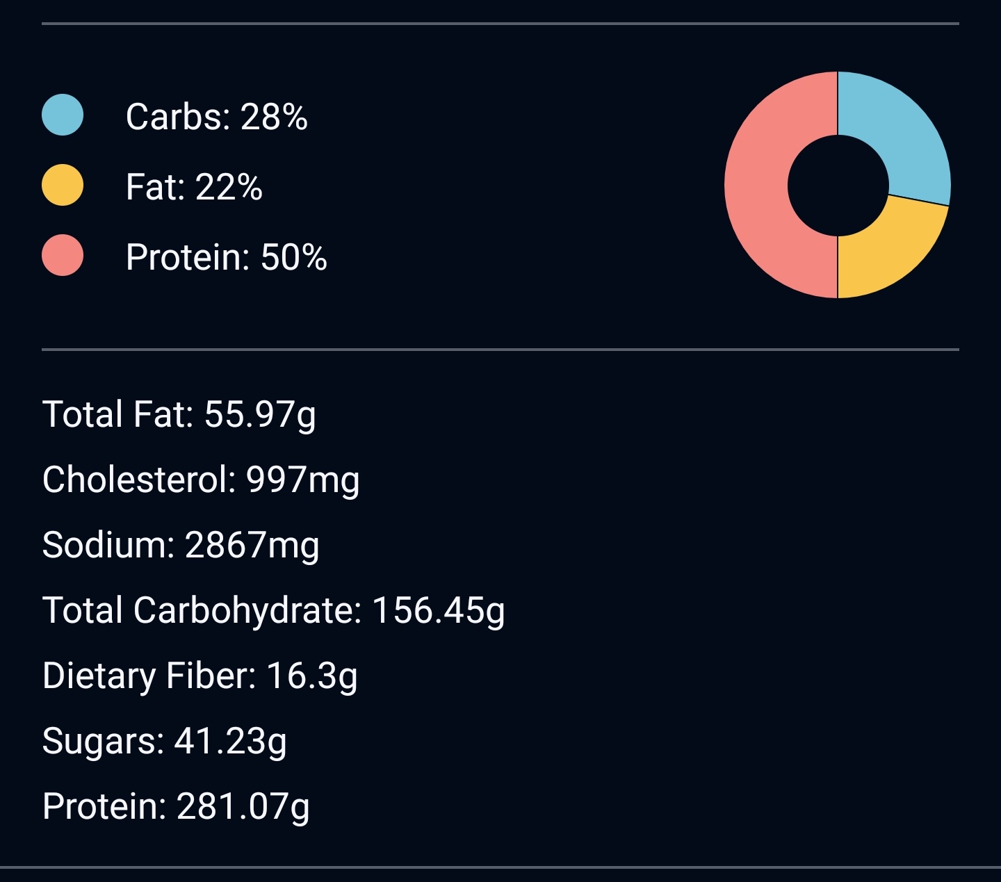 Screenshot_20210803-140145