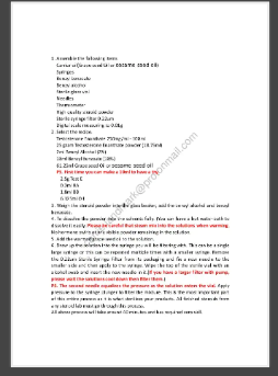 Screenshot_20210816-144727~2