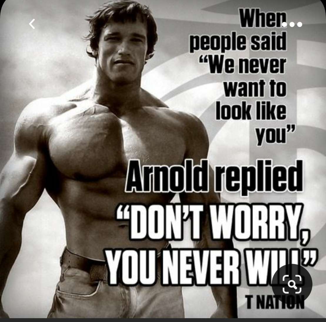 Screenshot_20210820-132843