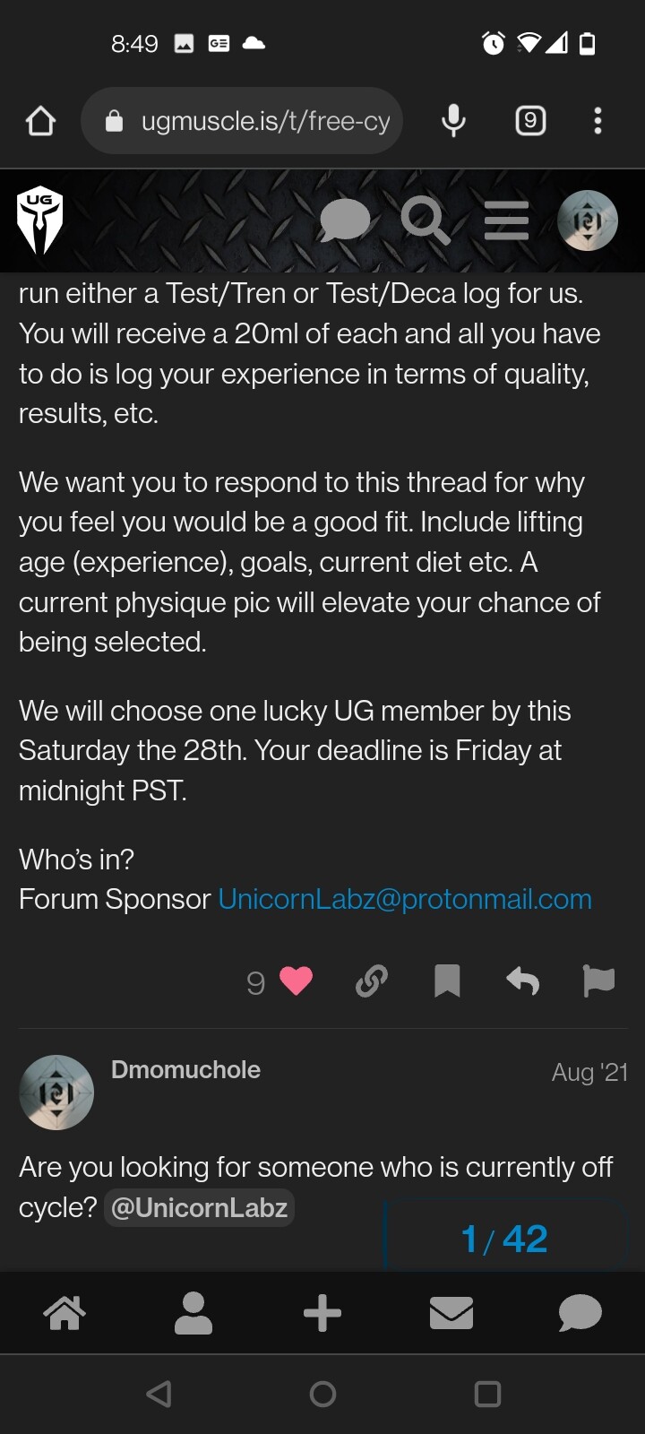 Screenshot_20220530-204951