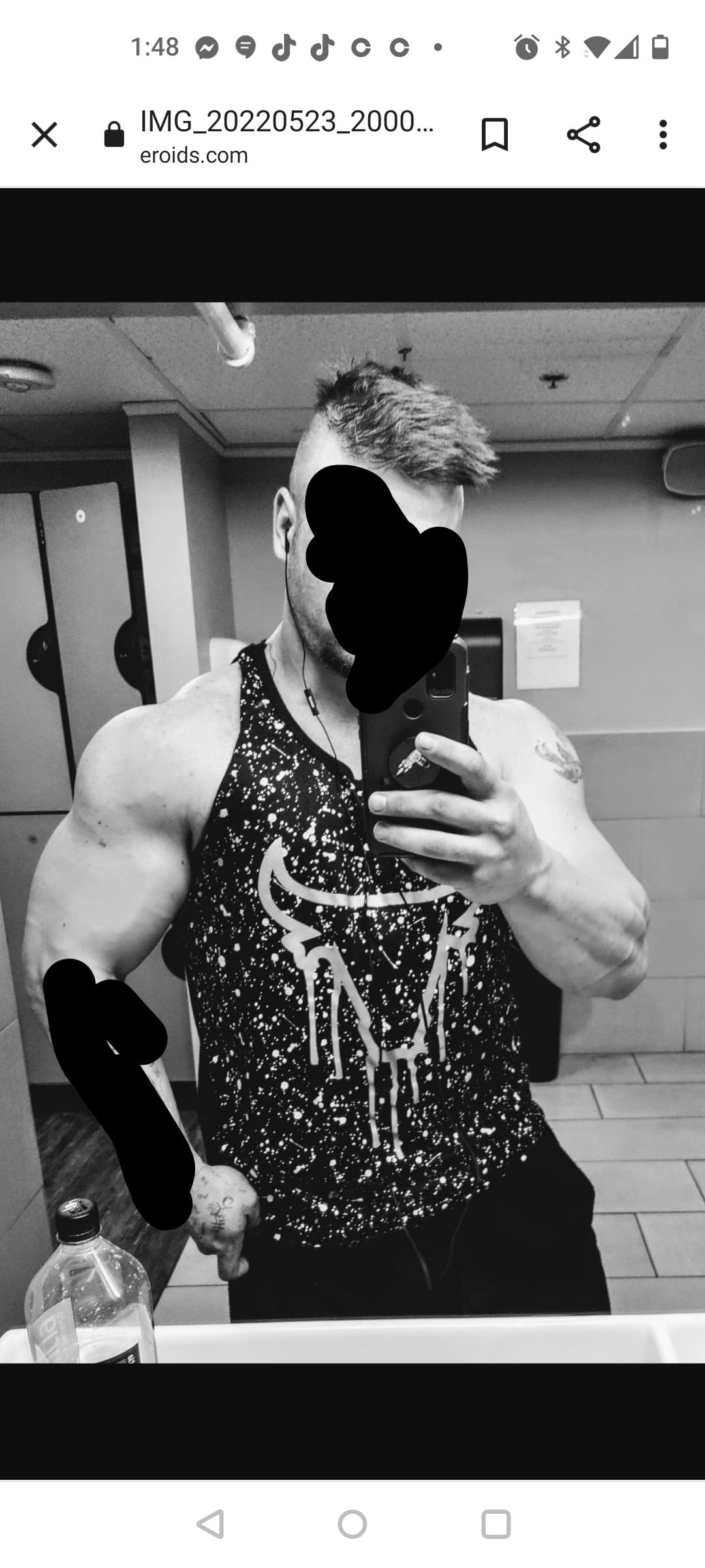 Screenshot_20220613-134800__01