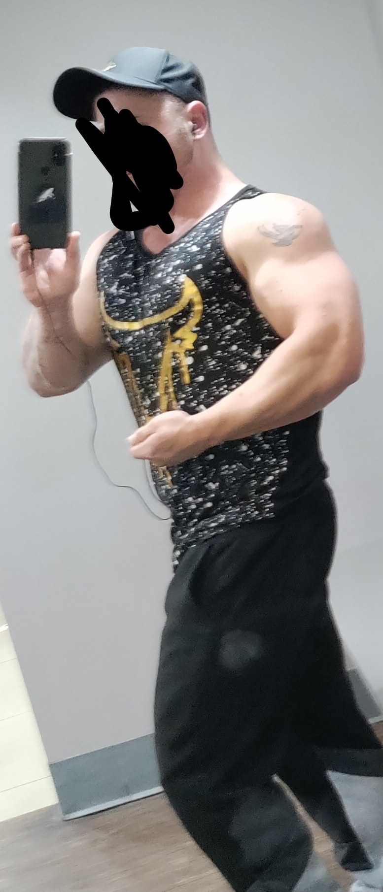 Screenshot_20220613-142200