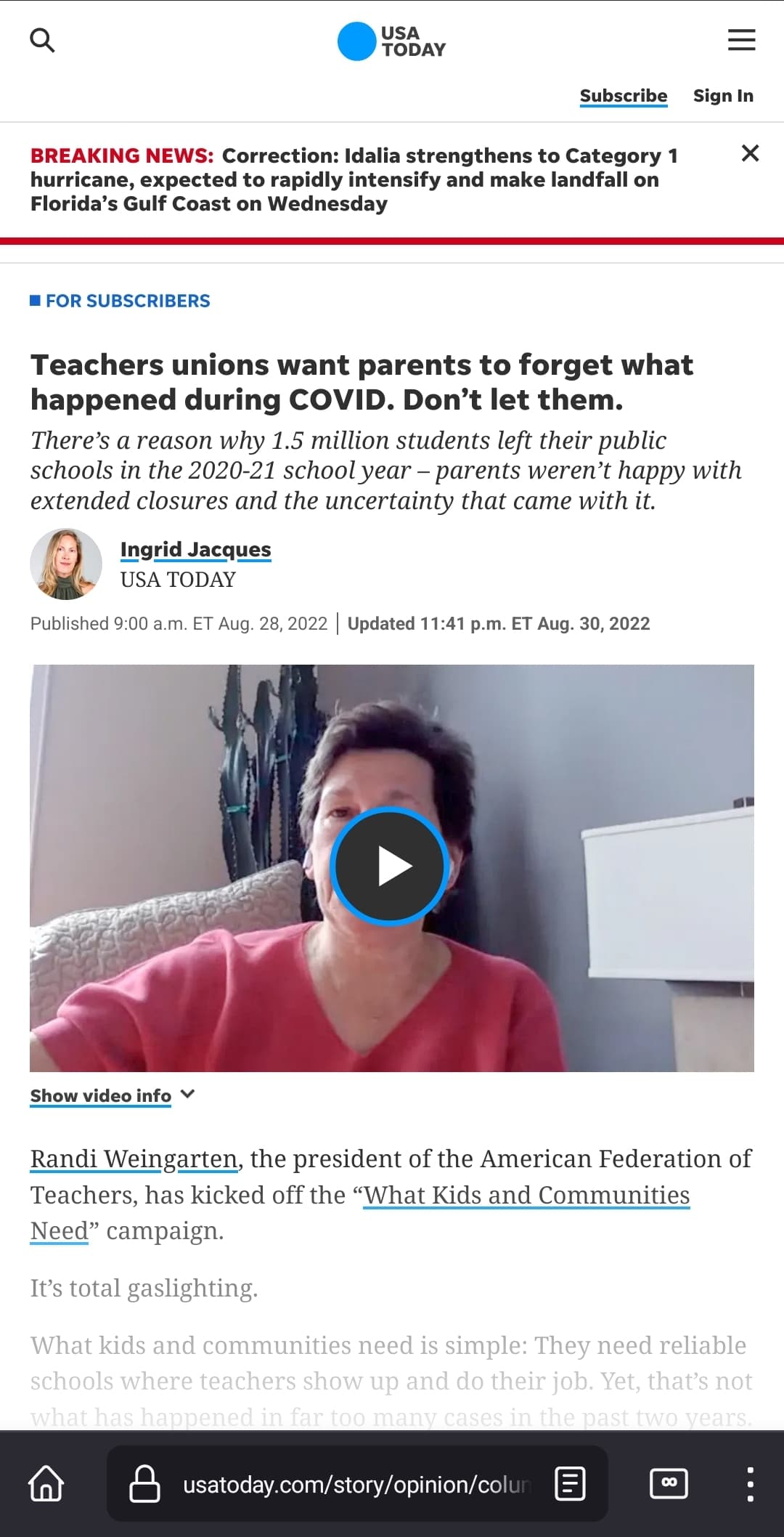 Screenshot_20230829_125822_Firefox