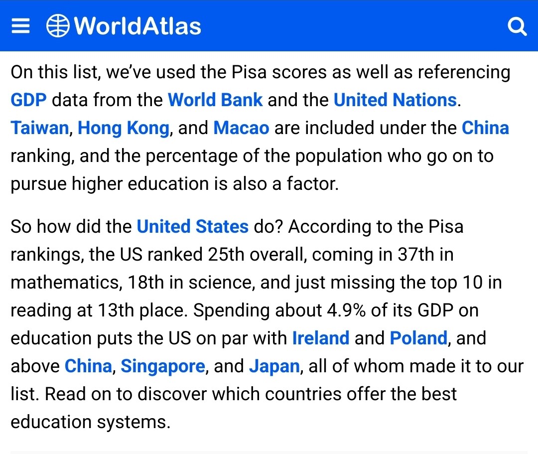 Screenshot_20230829_132246_Firefox