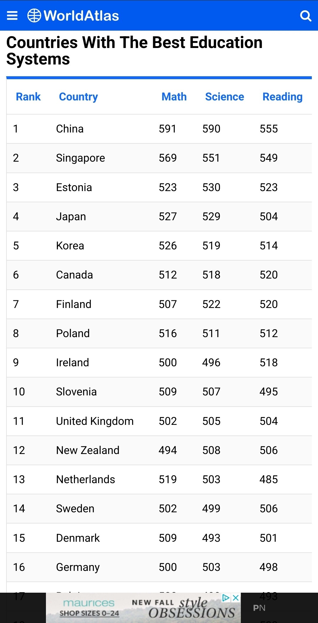 Screenshot_20230829_132321_Firefox