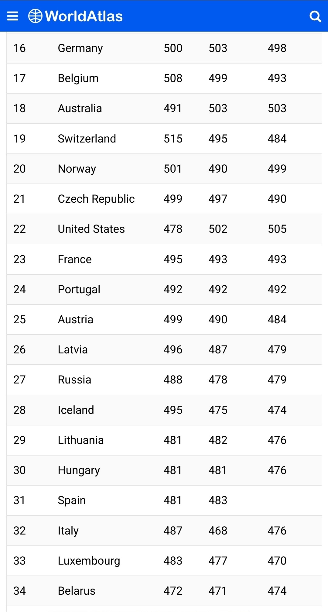 Screenshot_20230829_132332_Firefox