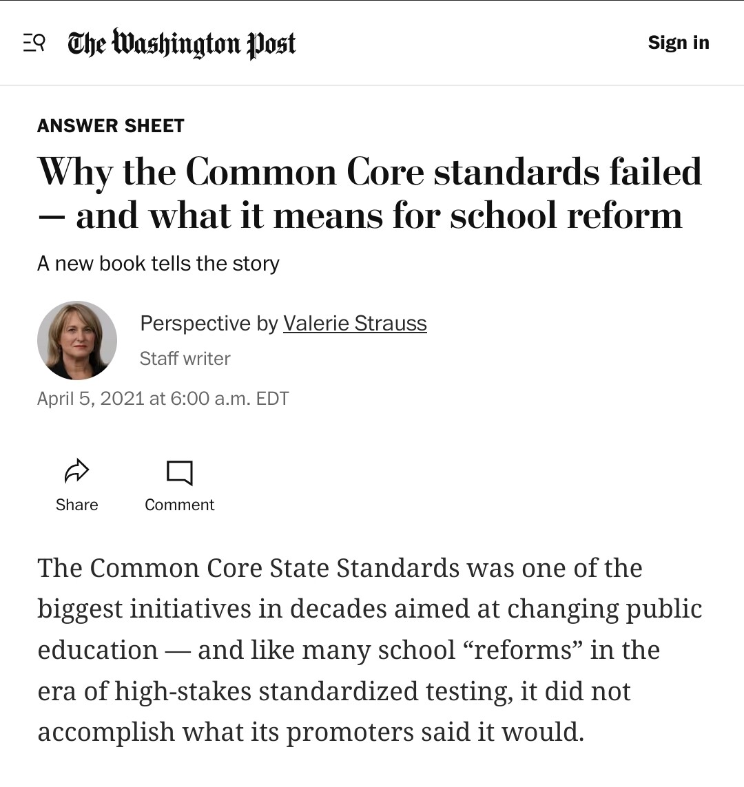 Screenshot_20230829_133438_Firefox