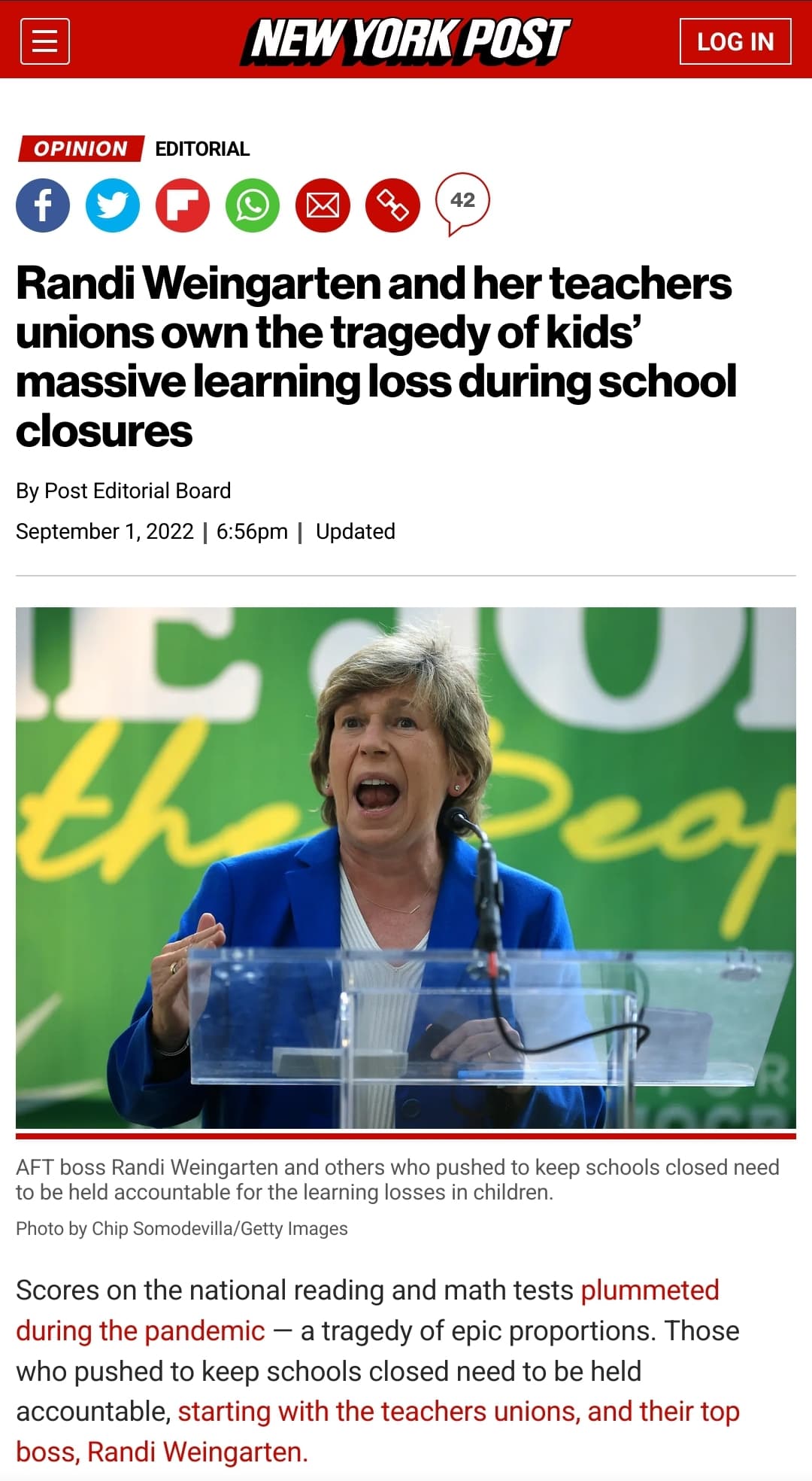 Screenshot_20230829_135409_Firefox