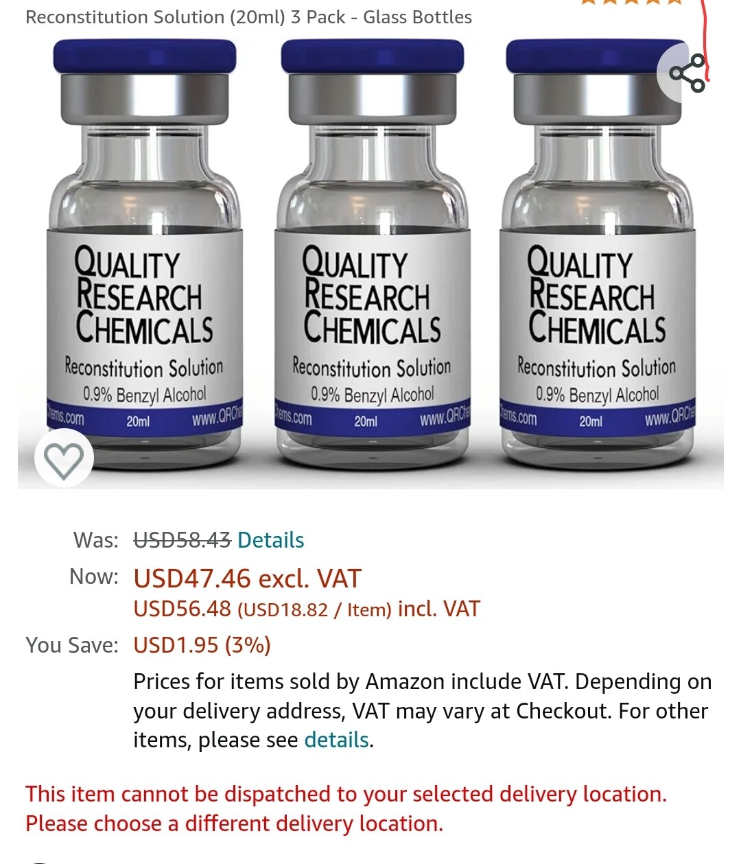 Screenshot_20240128_155343_Amazon Shopping