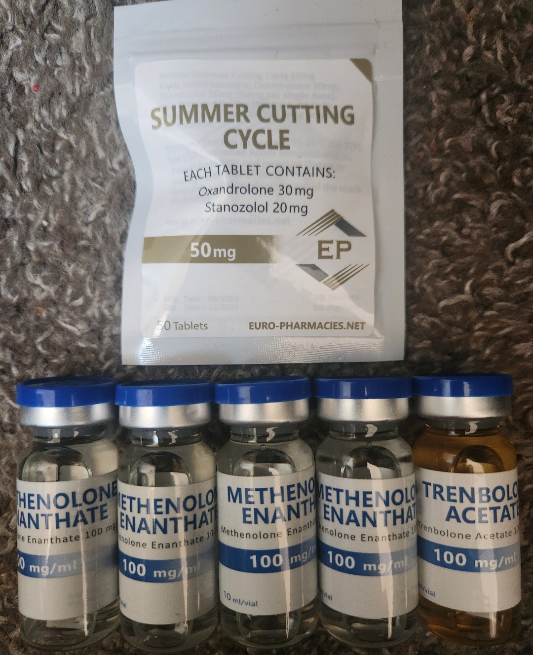 Screenshot_20240219_135631_Gallery