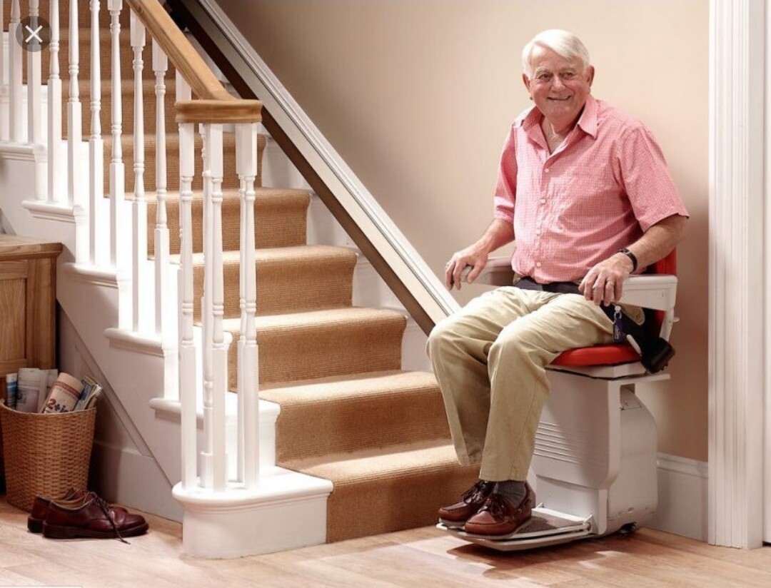 Screenshot_20240409_190623_Firefox