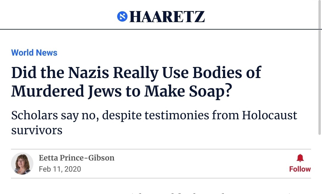 Screenshot_20240415_205304_Firefox