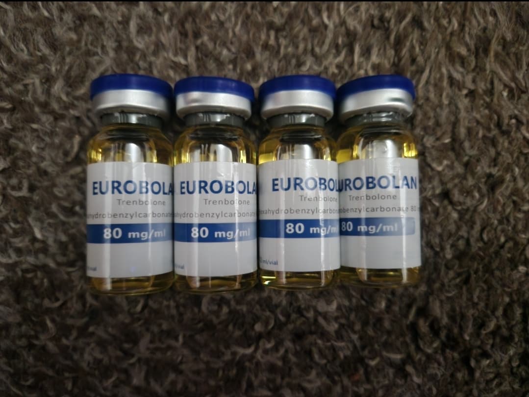 Screenshot_20240515_134306_Gallery