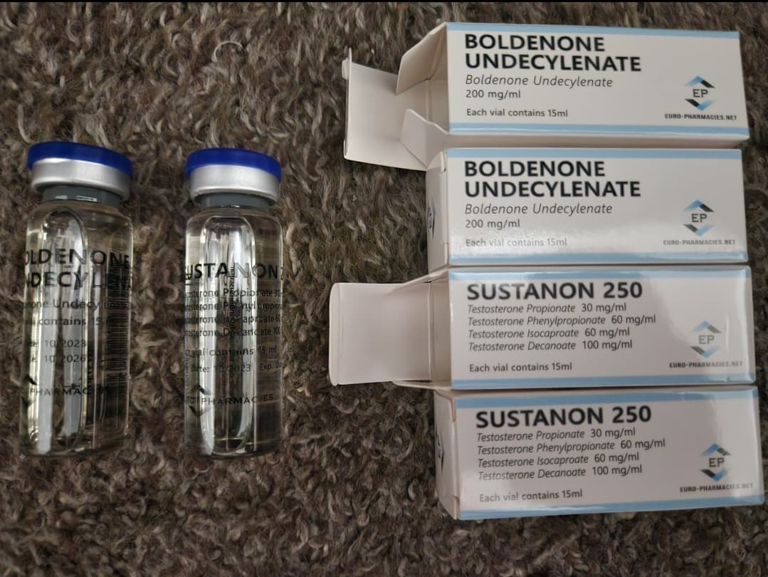 Screenshot_20240515_134315_Gallery