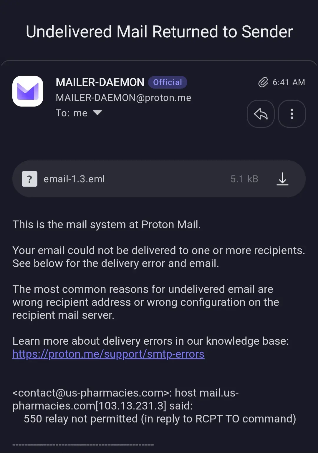Screenshot_20260106_074531_Proton Mail.webp