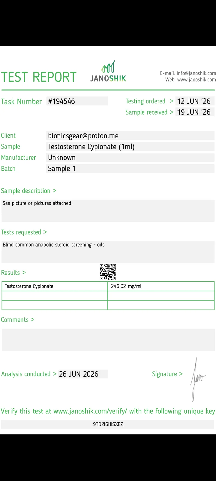 Screenshot_20260702-115945.webp