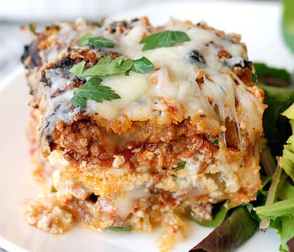 spaghetti-squash-lasagna-casserole-pin