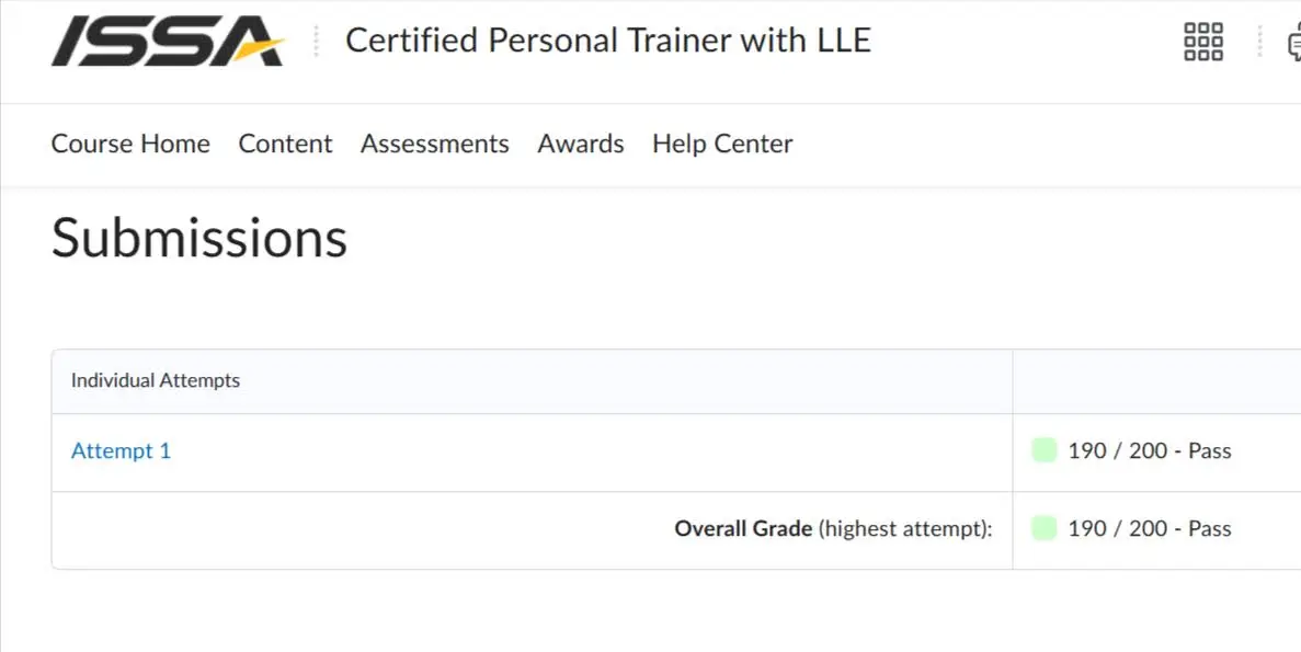 Submissions-Certified-Personal-Trainer-with-LLE-issaonline-11-20-2025_06_28_PM.webp