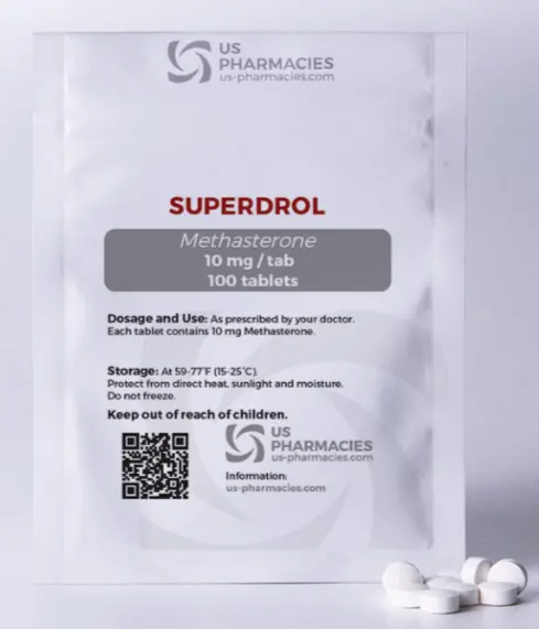 SUPERDROL-10mg-–-100-Tablets-UP-US-Pharmacies-09-08-2025_10_33_AM.webp