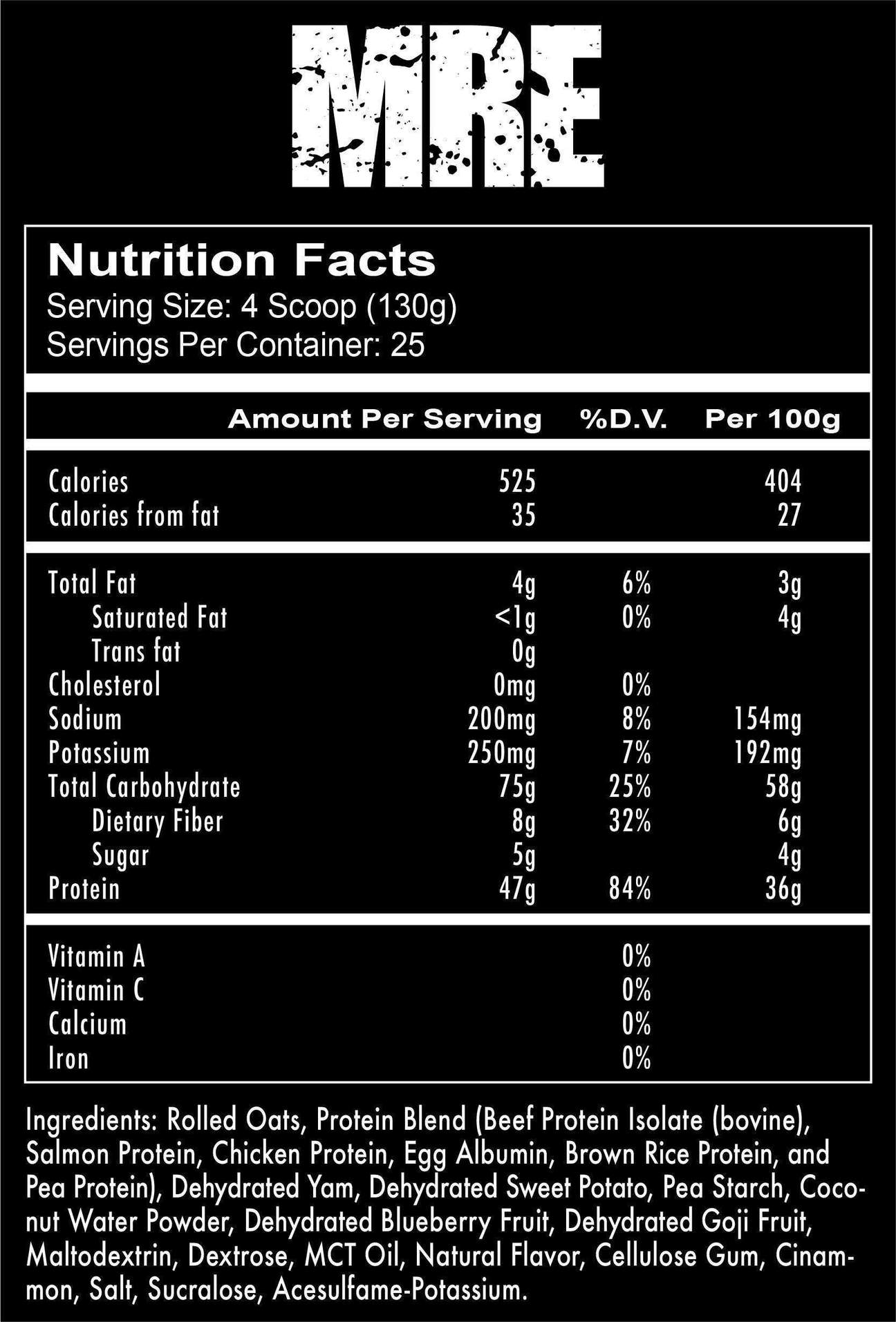 supplements-mre-meal-replacement-3_spo_1296x