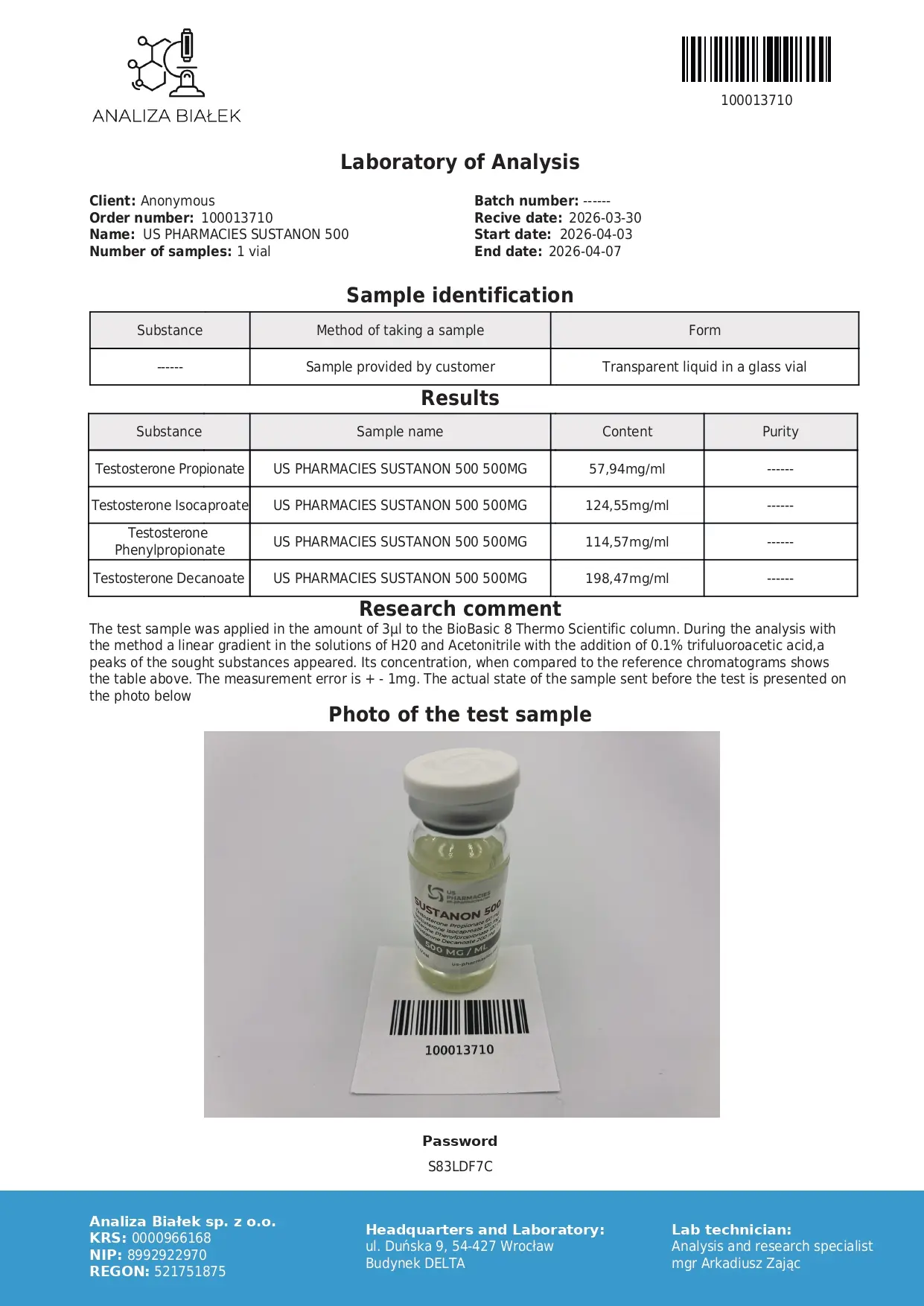 sus 500 16.04_page-0001.webp