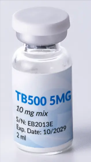 TB500-5MG-BPC-157-5MG-EB-US-Pharmacies-10-05-2025_02_09_PM.webp