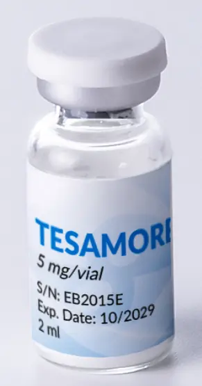 TESAMORELIN.webp