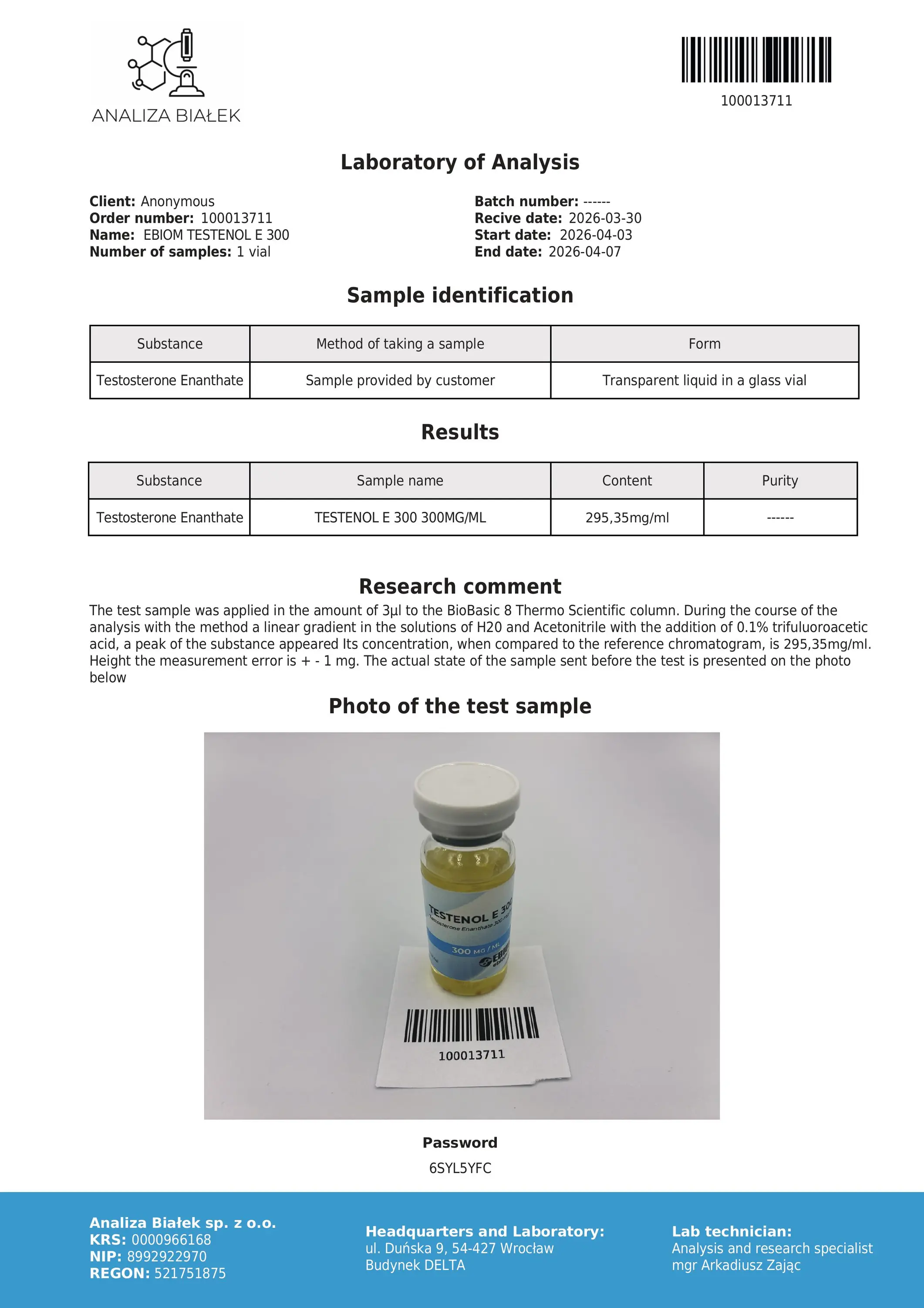 Test 300 EB 16.04-images-0.webp