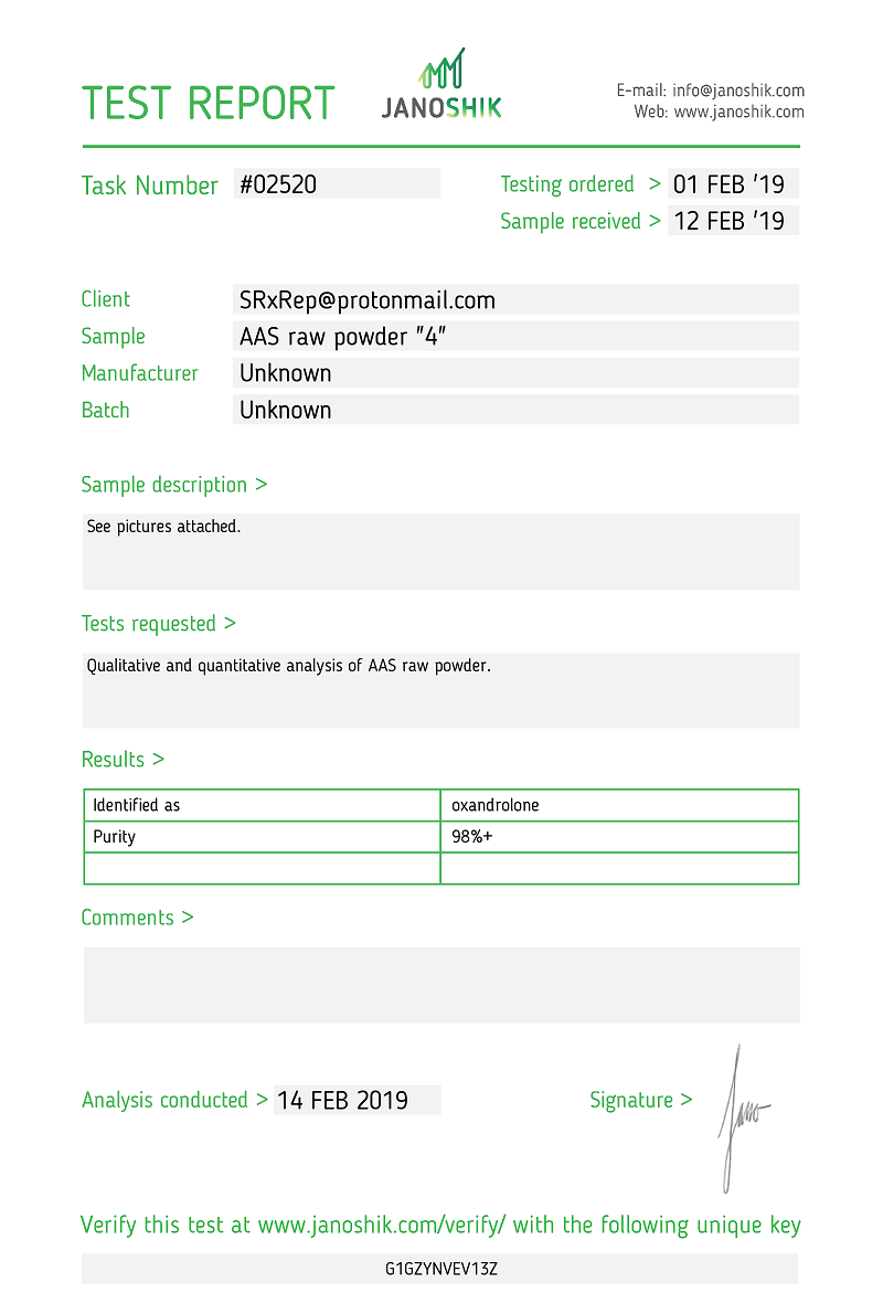 Test%20Report%20%2302520