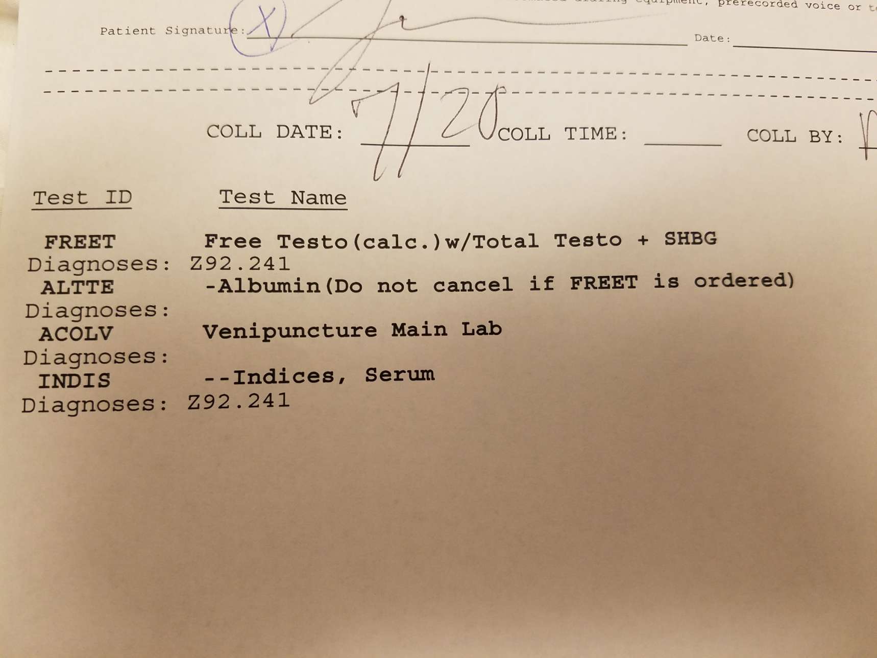 testosterone%20blood%20