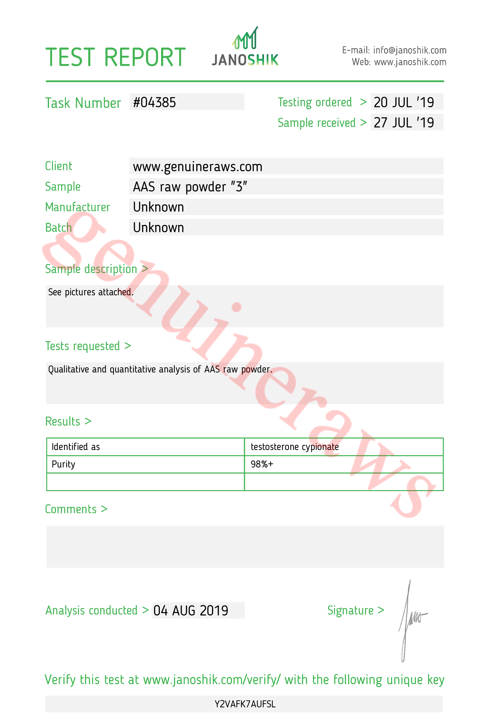 Testosterone%20Cypionate