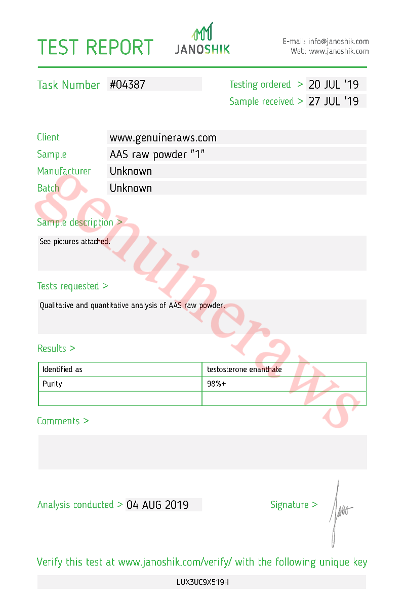 Testosterone%20Enanthate