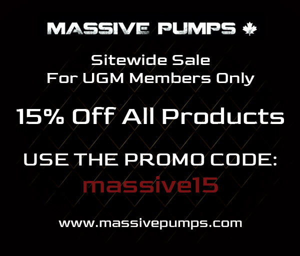 thumbnail_Massive-UGM-Sale