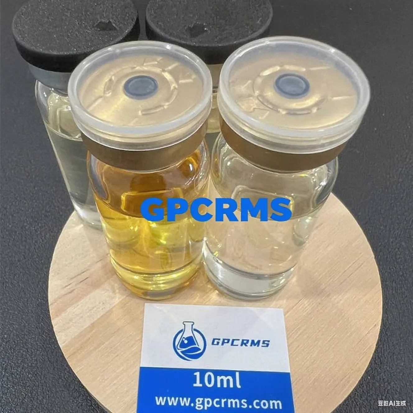 添加水印 (1).webp