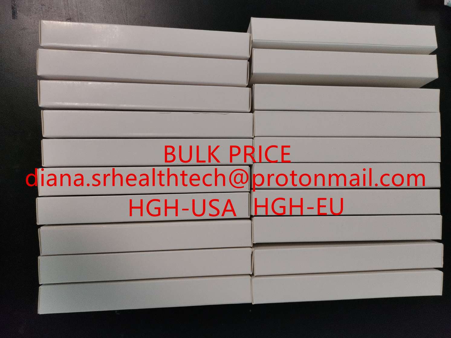 TIM%E5%9B%BE%E7%89%8720190923100911